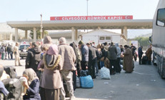 Erdoğan’ın önündeki üç sıcak başlık