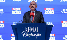 Dicle Canova son kulisleri paylaştı: Kılıçdaroğlu hangi formülü seçecek