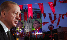 The Economistten U dönüşü: Erdoğanın ne kadar güce sahip olduğunu gösteriyor
