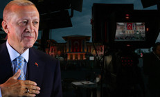 Dikkat çeken Türkiye analizi İşte yeni dönemin şifreleri....