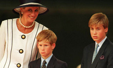 Geçmişi hatırlayınca aklına hep o soru geliyor: Bunu bize nasıl yapabildin anne