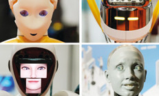 Teknoloji  girişimcileri uyardı... Yapay zekâ insanlığı yok edebilir