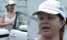 Ağrı Dağına tırmanırken kaza bile geçirmişti: İşte filtresiz gerçek yüzü