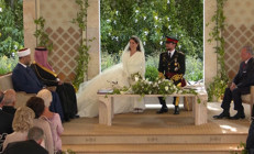 1993ten bu yana böylesi ilk kez oldu: Onlar erdi muradına