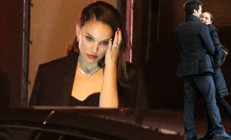 Korkunç hata 10 yıllık evliliği sarstı: Yaptığı kaçamaktan ölesiye pişman