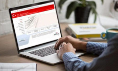 Yeni Kabine Resmi Gazetede yayımlandı