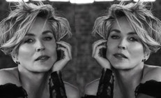 Hollywoodun yıldızı olmuşken ölümden döndü, vefasızlığın da en büyüğünü yaşadı: Yıllarca kapımı kimse çalmadı