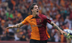 Nicolo Zaniolo: Fenerbahçe maçındaki performansım da özür içindi