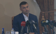 Burak Yılmaz futbolu bıraktığını açıkladı Sırada ne var