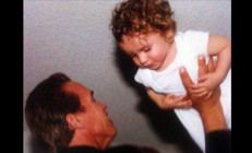 Yasak aşk çocuğunu eşine böyle itiraf etmiş: O an kalbim duracak sandım