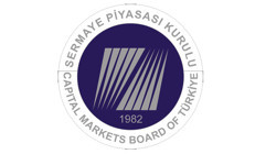 SPK takip etti ve yakaladı Avrupa Yatırım Holdingde 21 kişiye 6 ay yasak