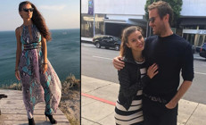 Tecavüz ve yamyamlıkla suçlanan ünlü yıldızın kurbanı olmuştu: Artık erkeklerden korkuyorum