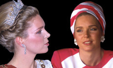 Bir evlenince bir de boşanınca hayatı tamamen değişti: O gün bütün gözler Hüseyinin ışığını aradı