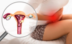 10 SORUDA ENDOMETRİOZİS DOSYASI | Dünyada ilk kez bilinen her endometriozis türünden doku üretildi