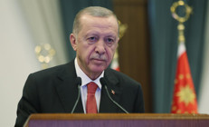 Cumhurbaşkanı Erdoğan: Binanız depreme dayanıklı değilse dönüşüm sürecini başlatın