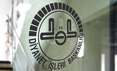 Diyanet İşleri Başkanı Yardımcılığında yeni atamalar