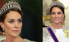 Ne çok baş ağrısı çekti, ne çok gürültü çıkardı