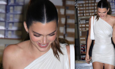 Hamilelik nasıl gidiyor sorusunu duyanlar dondu kaldı: Peki ya babası