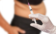 ZAYIFLAMA İĞNELERİ DOSYASI | Kontrolsüzce kullanılıyor, reçetesiz satılıyor, zayıflamak uğruna riskleri göz ardı ediliyor