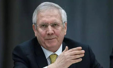 Aziz Yıldırım sahalara dönüyor: 4 işadamına F.Bahçe başkanlığı teklifi