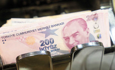 Komisyon ara zam için toplanacak