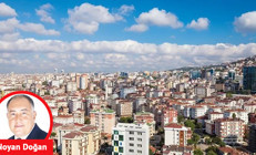 Bu yazıyı okumadan kentsel dönüşümle evinizi yenilemeyin
