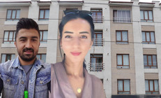 Zerinin ölümünü Şule Çet davasındaki uzmanlar inceliyor