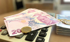 ‘Ara zam yapılmasında mutabıkız’