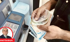 Temmuzda asgari ücret kaç lira olacak