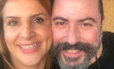 Beni ve çocuklarımızı daha fazla bekletme