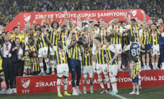 Fenerbahçe, PFDKya sevk edildi