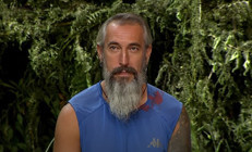 SURVİVOR ÖZGÜR KİMDİR, nereli Survivor finalisti Özgür kaç yaşında İşte Özgür Tetikin hayatı hakkında merak edilenler