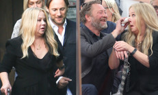 Ünlü oyuncu üzdü: Benim geleceğim belirsiz... Belki de kariyerim bitti