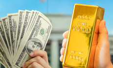 Fedin faiz kararına saatler kaldı Yatırımı olan herkesi ilgilendiriyor