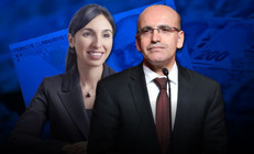 Cumhurbaşkanı Erdoğandan asgari ücret, memur maaşları, enflasyon, faiz politikası mesajları