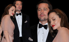 Birlikte yaşlanacakları yer viraneye döndü:  Sana bir aşk mektubu olsun istemiştim