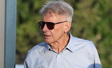 Ekmek parası için oyuncu oldum... Zengin olmayı düşünmemiştim: Ünlü yıldızdan şaşırtan sözler