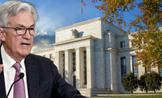 Fed kritik faiz kararını açıkladı
