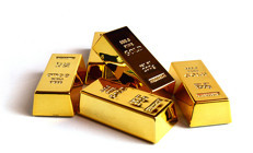 Altın yatırımcıları dikkat Hızlı geri çekilme yaşanıyor