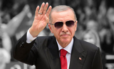 Erdoğanın sözleri dünyada manşet... Başmüzakerecinin Türkiye açıklaması İsveçte soğuk duş etkisi yarattı