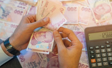 GSS PRİM BORCU 2023 SORGULAMA || Temmuzda Genel Sağlık Sigortası(GSS) primi ne kadar olacak, kaç TL Asgari ücret zammı sonrası GSS prim detayları
