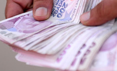 Kamu işçilerine verilecek ikramiyelerin tarihleri belli oldu