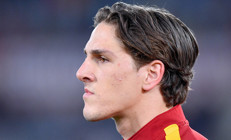 İtalyanlardan çarpıcı Nicolo Zaniolo yorumu İspanya karşısındaki performansı ve Juventus tespiti...