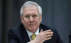 Aziz Yıldırımdan açıklama Ali Koça kongre çağrısı