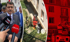 Çok acı... Ankarada böcek ilacı zehirlenmesinden iki kişi hayatını kaybetti Yeni detaylar ortaya çıktı