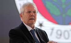 Aziz Yıldırım, Fenerbahçe başkanlığına aday olacak mı Açıklama geldi...