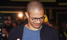 Adana Demirsporun hoca adayları: Alex de Souza, Guti Hernandez ve Andrea Pirlo