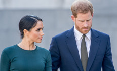 Arkalarından kötü konuştular: Lanet olası tembel dolandırıcılar