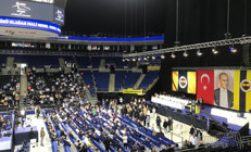 Fenerbahçenin borcu açıklandı