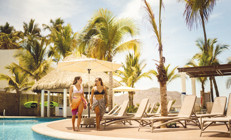 Otellerde bayram tarifesi 10 bin TL’den başlıyor 500 bin TL’yi aşıyor